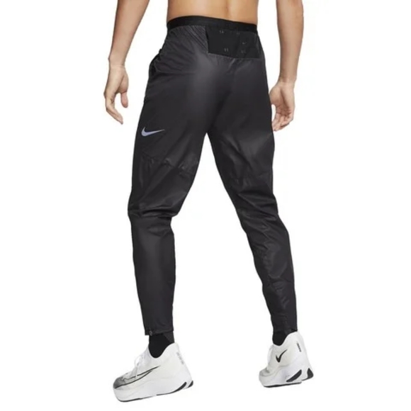 nike tech pack men's running pants